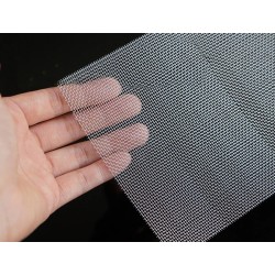 TAMPON TELİ NO:2-100*20CM